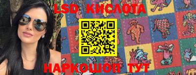 мдпв Сланцы
