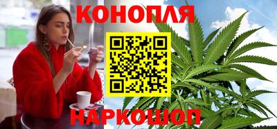 стаф Славгород