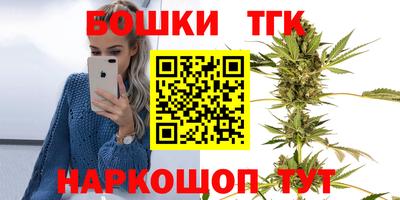мдпв Сланцы
