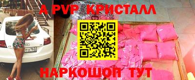 стаф Славгород