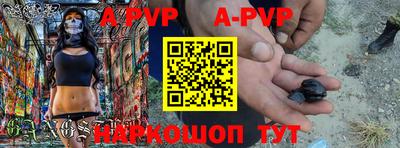стаф Славгород