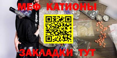 стаф Славгород